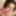 BestGonzo - Latina Cheerleader Jynx Maze Is Hungry For Cock