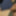 Haired Dick &amp; Balls Cockhead Foreskin  Masturbation  #34