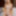 Beautiful blonde Bianca Bell has her shirt unbuttoned
