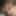 My cumshot