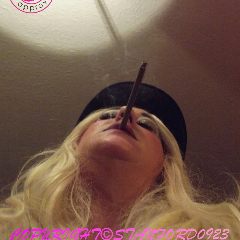 SHIRLEY SLUT 754 #6