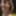 Chubby Brunette Gets Strechted And Impregnate By BBC