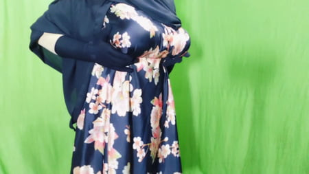 Indian beautiful hot girl