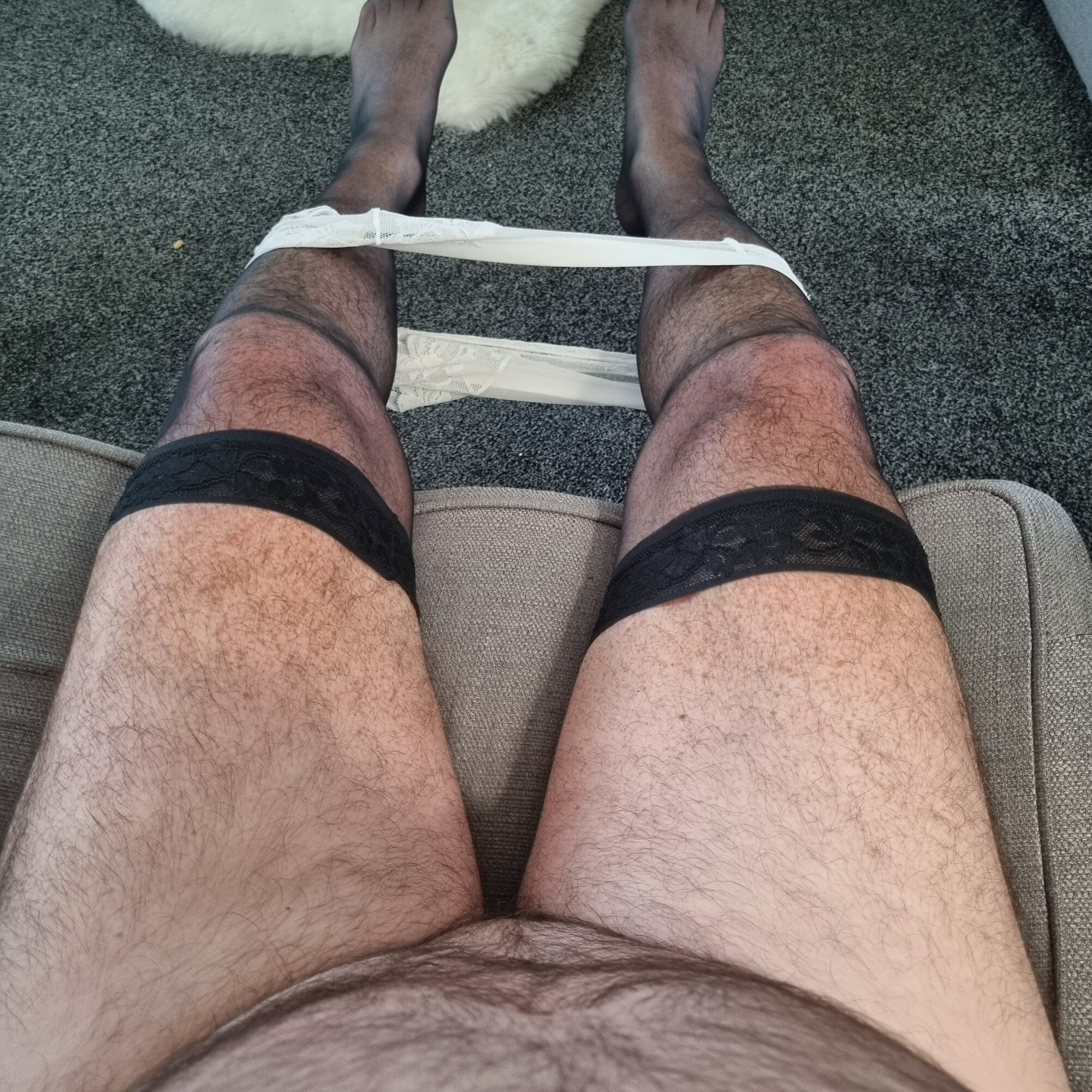 I need a daddy 