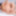 Mature milfs and gilfs from OlderWomanFun