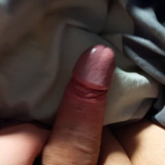 Cock Pictures #32 my cock is dripping