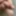 More dick pics 