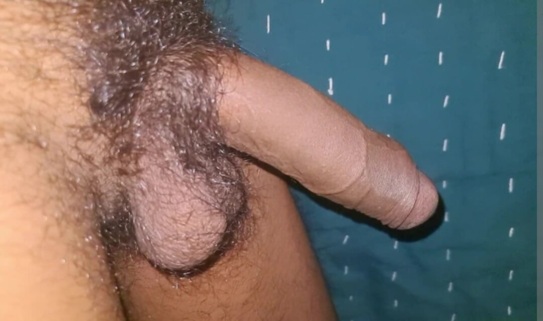 Assamese Desi Village gay bodo boy hot nude photoshoot  #18