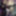 VioletBiTCH💜 Robe Resille Violette Full CAM4 VaneSsaBarBie #34