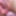 Compilation of close-ups of swollen anus and pissing pussies #22