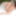 Small dicked tranny Lara Machado  masturbates #6