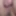faggot opens her ass 3