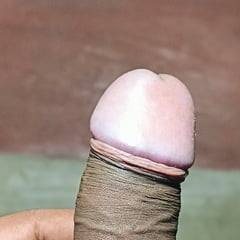Hot land