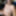 naked selfies