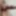 Tied up hard cock and balls with mast knot bdsm