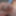 Photos from February 2022 #12