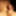 Mushroom King&#039;s Amazingly Hot Cumshot Still Gallery #4