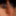 Naked hard and horny