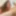 I sucked my 55m photographer’s dick on many occasions 
