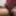 Flacodevergagrande in 2024 #3
