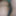 Desi Virgin Defloration Hindi Audio #7