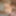 Horny Mom Amateur Curvy Perfect MILF Sexy Chubby BBW Blonde  #14