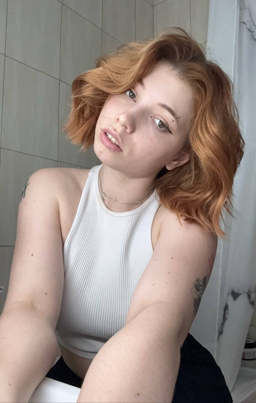 Emilia Free Photos #34