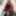 Tygra sissy whore plays huge dildos. #31