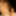 Mushroom King&#039;s Amazingly Hot Cumshot Still Gallery