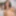 ASIANTGIRL: Nancy Debuts