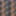 Preview-Overview of all my videos #2