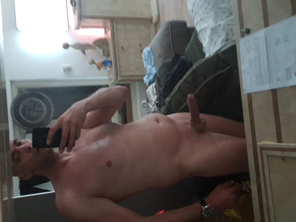 My dick #5