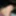 Kız arkadaşım yumuşak sevimli ayaklarıyla beni azdırıyor