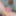 Pink &amp; Green Jockstrap with Dildo #6
