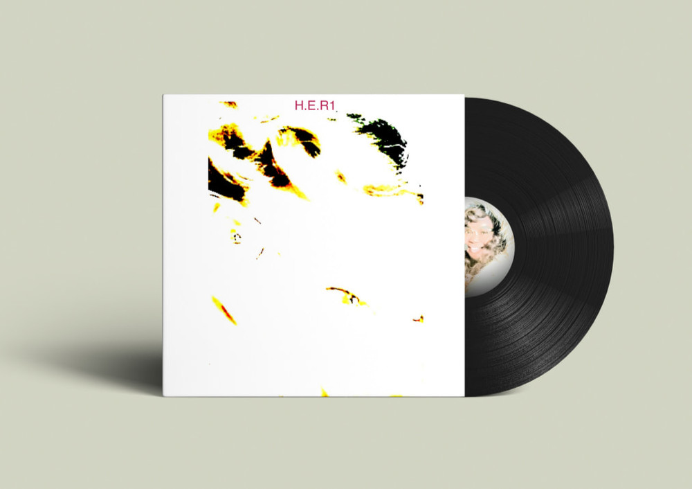 H.E.R1 #2