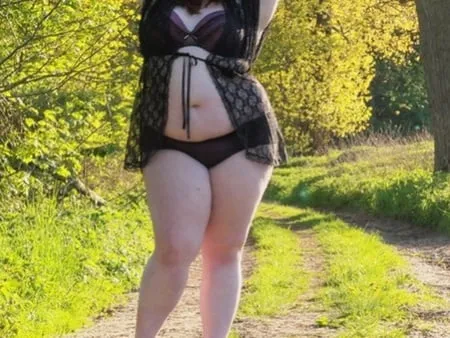 german bbw beauties deutsche bbw frauen und girls tits ass         