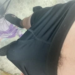 Pics