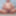 My erotic session sitting and Full Excited on the floor 03 #13