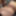 Airi Mashiro :: Overrun With Crazy Pumping - CARIBBEANCOM #39