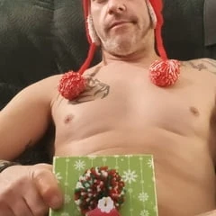 Merry Xmas 
