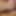 İri güzel kadın anüsün götü yakın fotoğraf