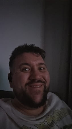 Some of my favourite photos 