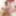 Dressed to undressed from OlderWomanFun