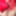 LADY?IN RED PT2 #24