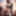 01_Steampunk Fashion Femboy (3dstyle) #41