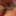 Next single sale video  #2