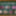 Upload Schedule 4/17 ~ 4/23