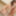 Yui Nanami :: The Best Situation Of Sexual Fantasy - CARIBBE #18