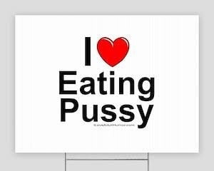 Favorite sport