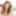 GROOBYVR: Home Improvement with Amanda Riley! #4